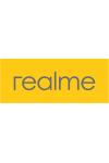 Realme