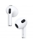 Apple AirPods (3. nesil) ve MagSafe Şarj Kutusu Bluetooth Kulaklık MME73TU/A (Apple Türkiye Garantili)