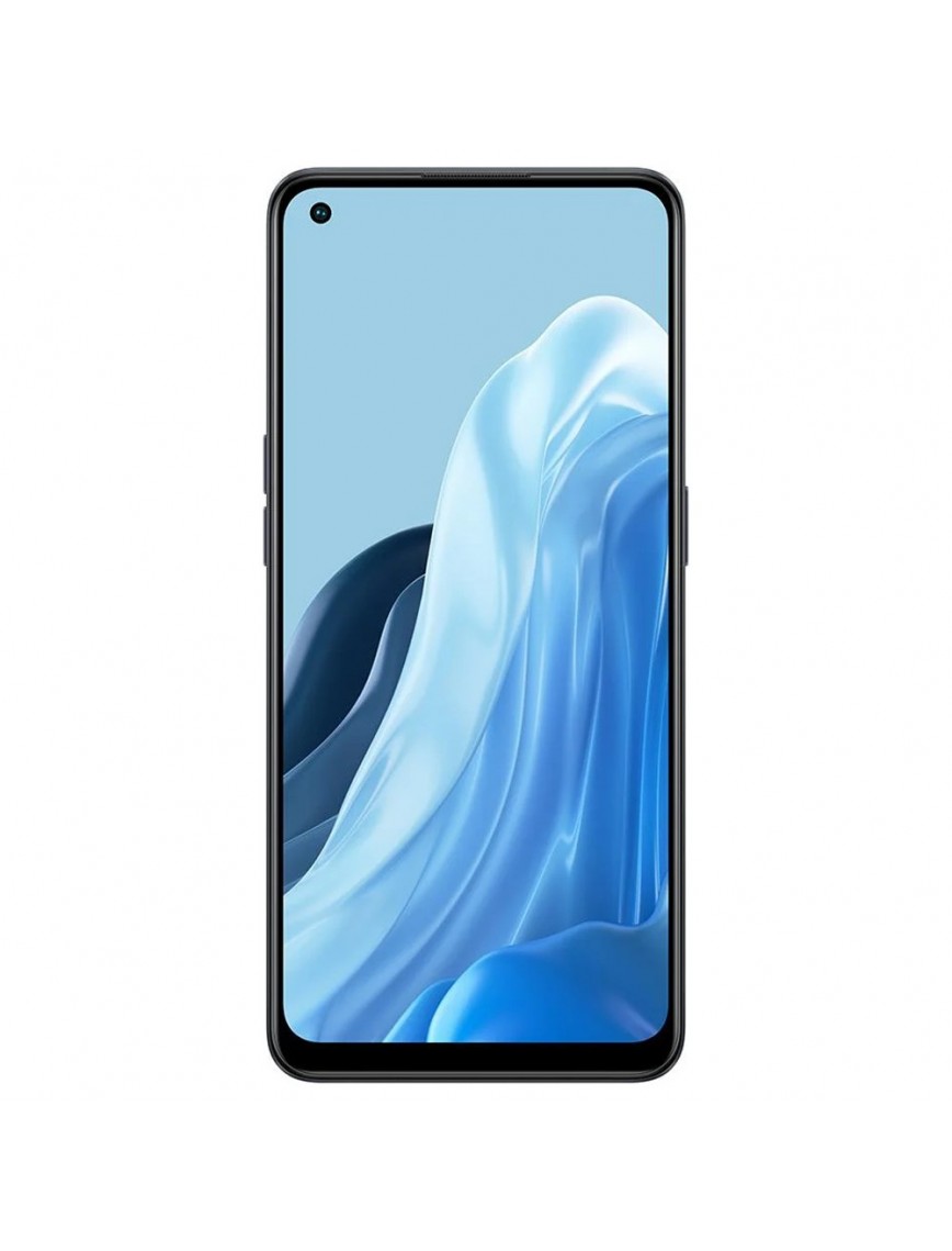 Oppo Reno7 128 GB 8 GB Ram (Oppo Türkiye Garantili)