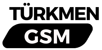 Türkmen GSM